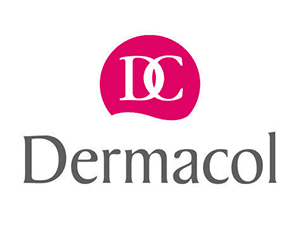 Dermacol, a. s. logo