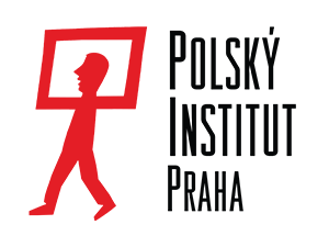 Polský institut v Praze logo